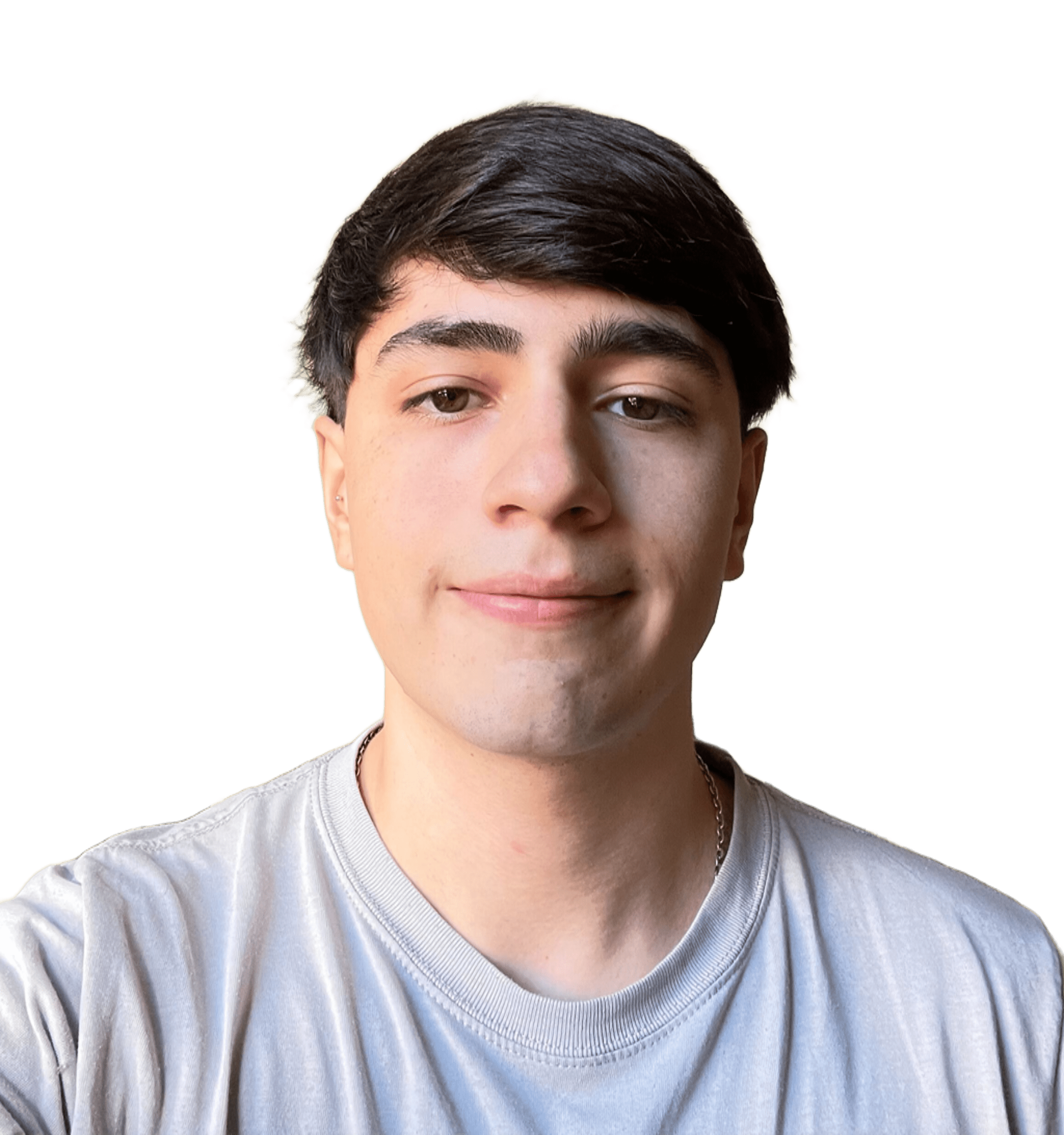 Juan Pablo Rivero