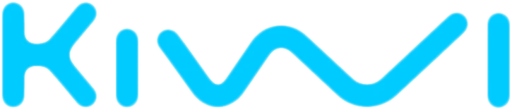 KiwiCrédito logo
